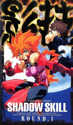   [] / Shadow Skill TV