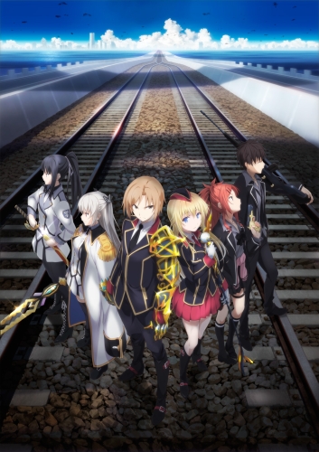 Qualidea Code /   /  
