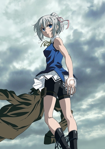 Запретная татуировка / Taboo Tattoo
